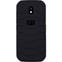 Telefon mobil Caterpillar CAT S42 H+ Dual 3GB/32GB (Black) Thumb