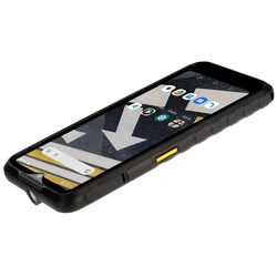 Telefon mobil Caterpillar CAT S53 5G Dual 6GB/128GB (Black) Thumb