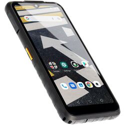Telefon mobil Caterpillar CAT S53 5G Dual 6GB/128GB (Black) Thumb