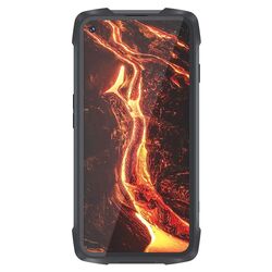 Telefon mobil Cubot KingKong 7 Dual 8GB/128GB (Black)