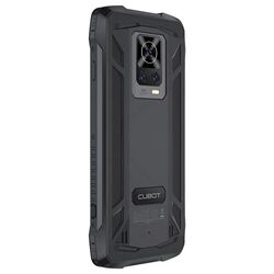 Telefon mobil Cubot KingKong 7 Dual 8GB/128GB (Black) Thumb