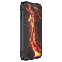 Telefon mobil Cubot KingKong 7 Dual 8GB/256GB (Black) Thumb