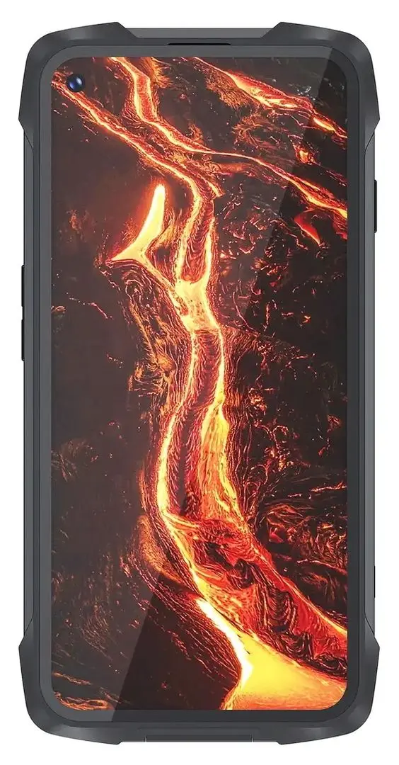 Telefon mobil Cubot KingKong 7 Dual 8GB/256GB (Black)