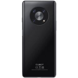 Telefon mobil Cubot Max 3 Dual 4GB/64GB (Black) Thumb