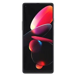 Telefon mobil Cubot Max 3 Dual 4GB/64GB (Black)