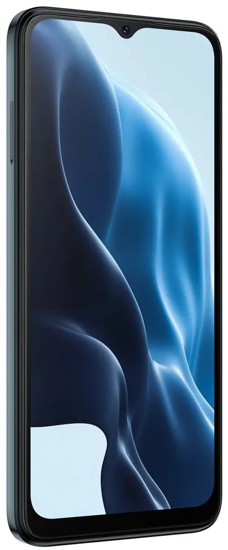 Telefon mobil Cubot Note 30 Dual 4GB/64GB (Black)