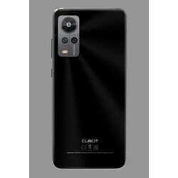 Telefon mobil Cubot Note 30 Dual 4GB/64GB (Black) Thumb
