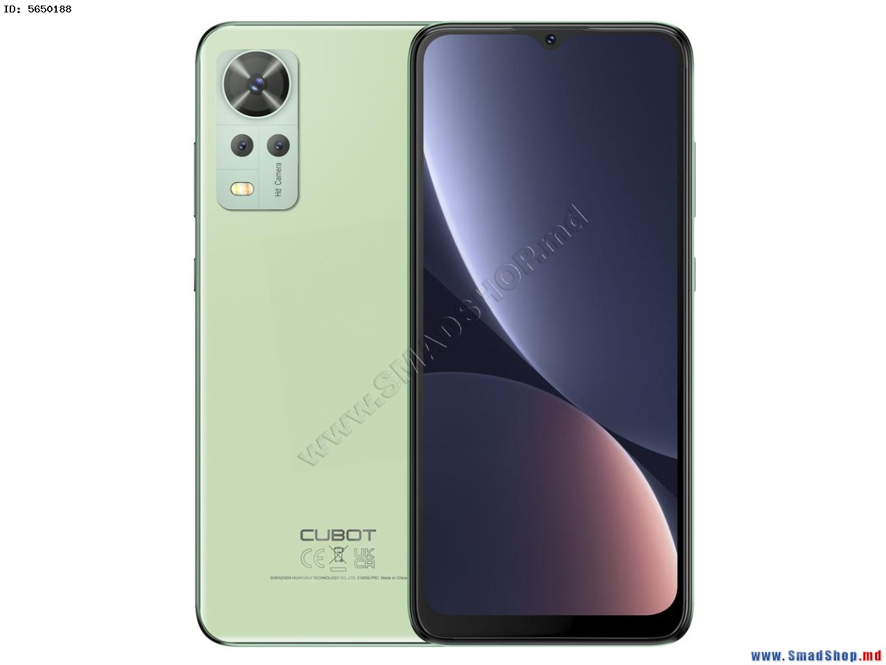 Смартфон cubot notes. Смартфон хонор. Смартфоны хонор 80. Смартфон ZTE Axon. ZTE Axon 40.