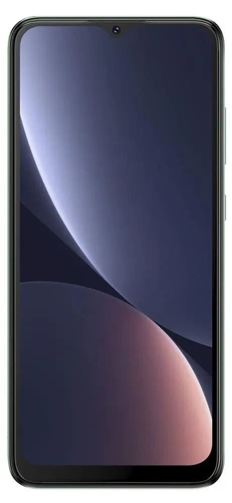 Telefon mobil Cubot Note 30 Dual 4GB/64GB (Green)