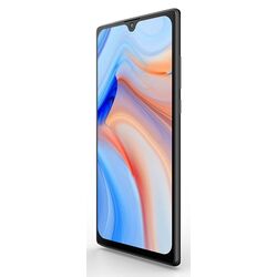 Telefon mobil Cubot P50 Dual 6GB/128GB (Black) Thumb