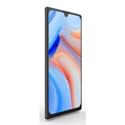 Telefon mobil Cubot P50 Dual 6GB/128GB (Black) Thumb