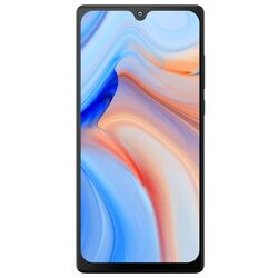 Telefon mobil Cubot P50 Dual 6GB/128GB (Black)