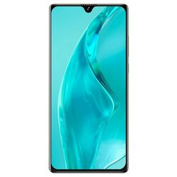 Telefon mobil Cubot P50 Dual 6GB/128GB (Green)