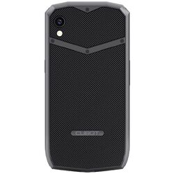 Telefon mobil Cubot Pocket Dual 4GB/64GB (Black) Thumb