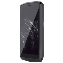 Telefon mobil Cubot Pocket Dual 4GB/64GB (Black) Thumb