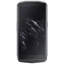 Telefon mobil Cubot Pocket Dual 4GB/64GB (Black)