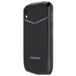 Telefon mobil Cubot Pocket Dual 4GB/64GB (Black) Thumb