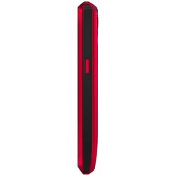 Мобильный телефон Cubot Pocket Dual 4GB/64GB (Black/Red) Thumb