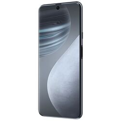 Telefon mobil Cubot X50 Dual 8GB/256GB (Black) Thumb