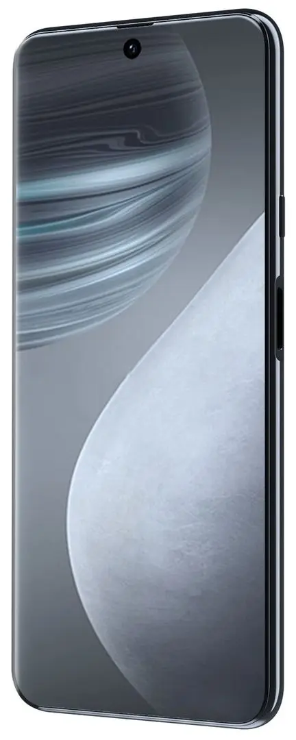 Telefon mobil Cubot X50 Dual 8GB/256GB (Black)