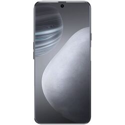 Telefon mobil Cubot X50 Dual 8GB/256GB (Black)