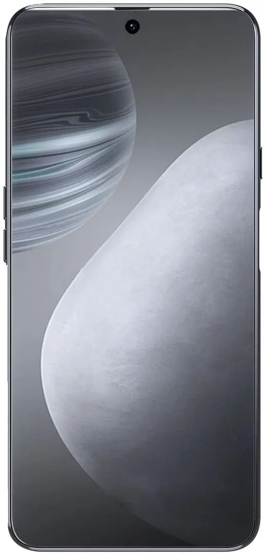 Telefon mobil Cubot X50 Dual 8GB/256GB (Black)