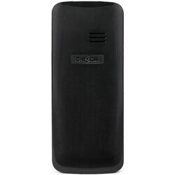 Telefon mobil E-Boda Freeman Speak T 118 (Black) Thumb