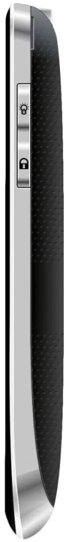 Telefon mobil Emporia Euphoria V50 (Black)