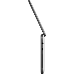 Telefon mobil Energizer E282SC 512MB/4GB (Silver/Black) Thumb