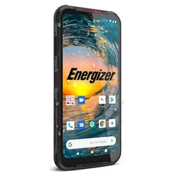 Telefon mobil Energizer HardCase H620S 4/64GB (Black) Thumb