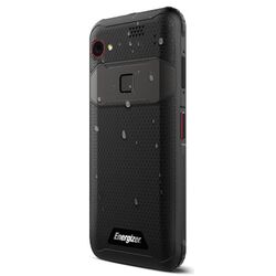 Telefon mobil Energizer HardCase H620S 4/64GB (Black) Thumb