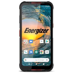 Telefon mobil Energizer HardCase H620S 4/64GB (Black)