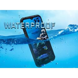 Telefon mobil Energizer HardCase H620S 4/64GB (Black) Thumb