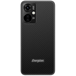 Telefon mobil Energizer U652S 2/64GB (Black) Thumb