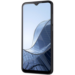 Telefon mobil Energizer U683S 2/64GB (Black) Thumb