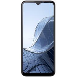 Telefon mobil Energizer U683S 2/64GB (Black)