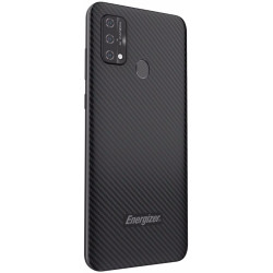 Telefon mobil Energizer U683S 2/64GB (Black) Thumb