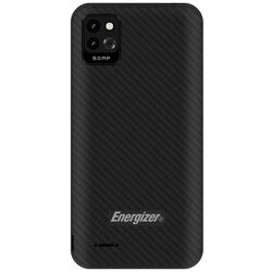 Telefon mobil Energizer Ultimate U505S 1GB/16GB (Black) Thumb