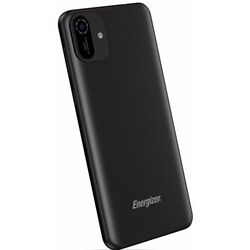 Telefon mobil Energizer Ultimate U608SEU 2GB/32GB (Black) Thumb