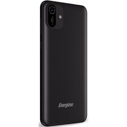 Telefon mobil Energizer Ultimate U608SEU 2GB/32GB (Black) Thumb