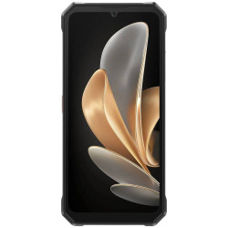 Мобильный телефон Fossibot F109 8/256GB + Charger (Gray) Thumb