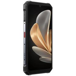 Мобильный телефон Fossibot F109 8/256GB + Charger (Gray) Thumb