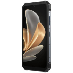 Мобильный телефон Fossibot F109 8/256GB (Gray) Thumb