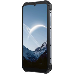 Telefon mobil Fossibot F109S 8/256GB (Black) Thumb