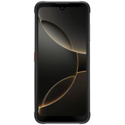 Telefon mobil Fossibot F112 Pro 8/256GB (Black) Thumb