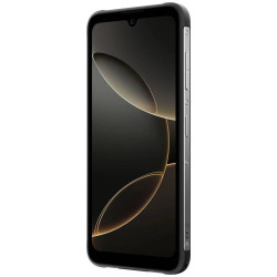 Telefon mobil Fossibot F112 Pro 8/256GB (Black) Thumb