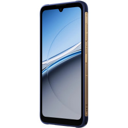 Telefon mobil Fossibot F112 Pro 8/256GB (Blue) Thumb