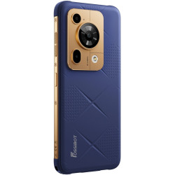 Telefon mobil Fossibot F112 Pro 8/256GB (Blue) Thumb