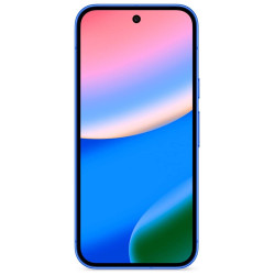 Telefon mobil Google Pixel 10 12/128GB (Indigo) Thumb