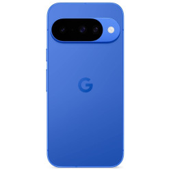 Telefon mobil Google Pixel 10 12/128GB (Indigo) Thumb